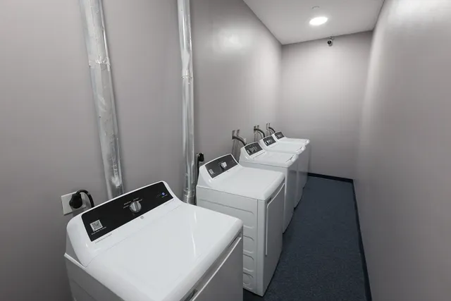 $1,900 | 66 Main Street, Unit 3A, Taunton, MA 02780