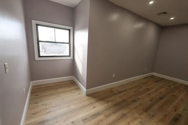 $1,900 | 66 Main Street, Unit 3A, Taunton, MA 02780