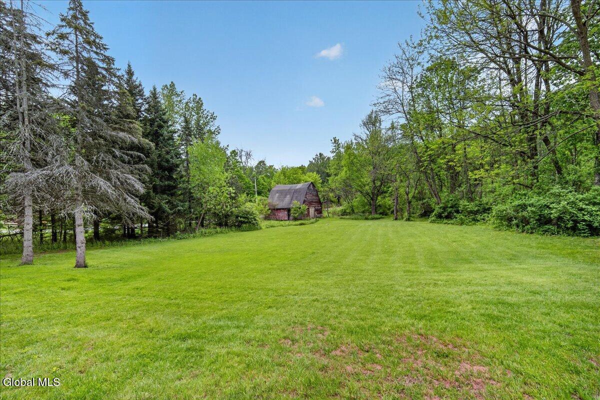 5671 Parkis Mills Road Galway, NY 12074 - Photo 59 of 64 57-5671 PARKIS MILLS-7