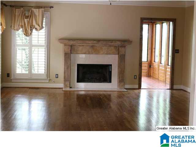 1336 Forest Ridge Court Birmingham, AL 35226 - Photo 2 of 32