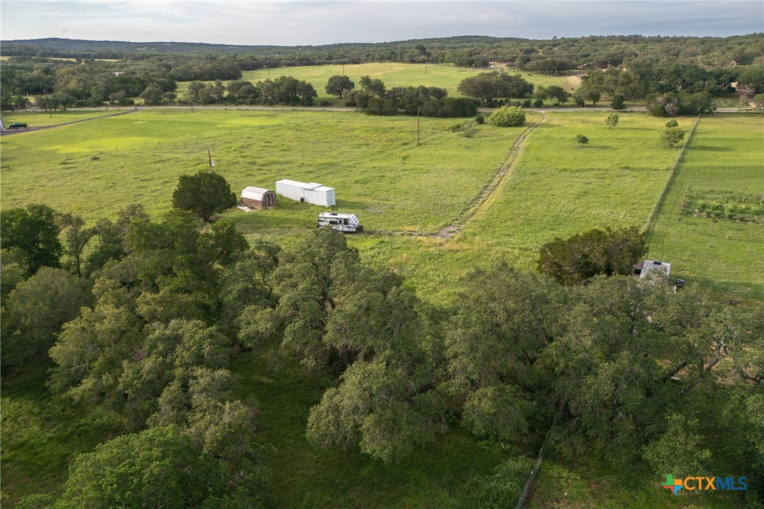 3411 Mail Rte Road Fischer, TX 78623 - Photo 10 of 12 a view of an ocean from a city