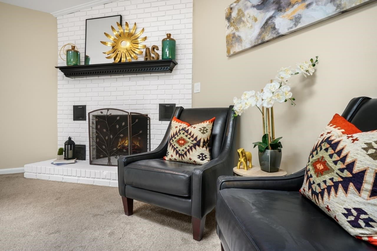 7016 Ray Road Raleigh, NC 27613 - Photo 9 of 26 Photo 9