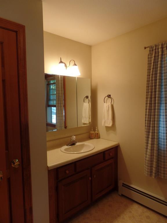 10 Silver Ridge Road Bangor, ME 04401 - Photo 21 of 35 Photo