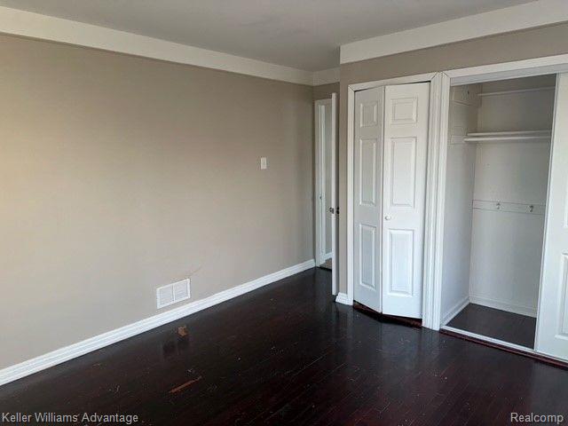 22036 Normandy Avenue Eastpointe, MI 48021 - Photo 8 of 10