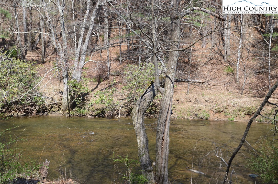 Lot #7 Riverside Drive Sparta, NC 28675 - Photo 15 of 27