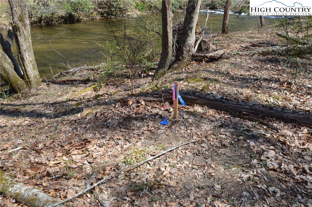 Lot #7 Riverside Drive Sparta, NC 28675 - Photo 3 of 27