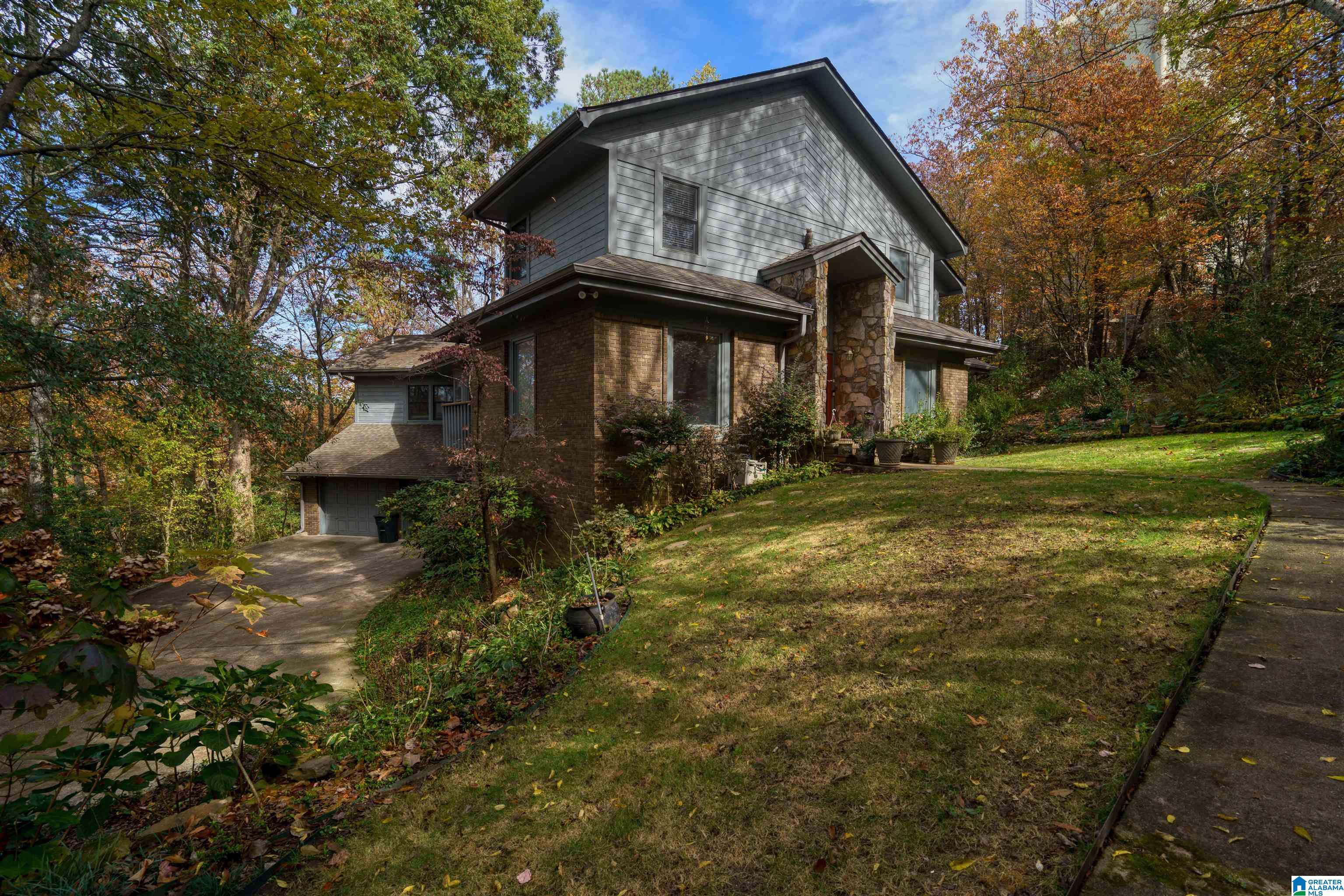 3405 Crosshill Road Birmingham, AL 35223 - Photo 3 of 58 Gallery Image 3