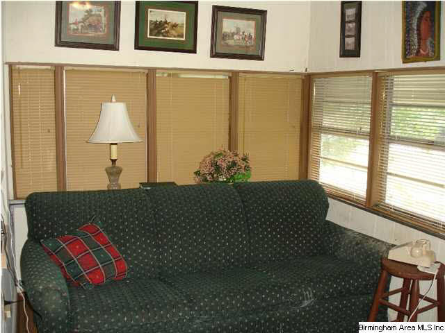 40 Oak Street Heflin, AL 36264 - Photo 16 of 32