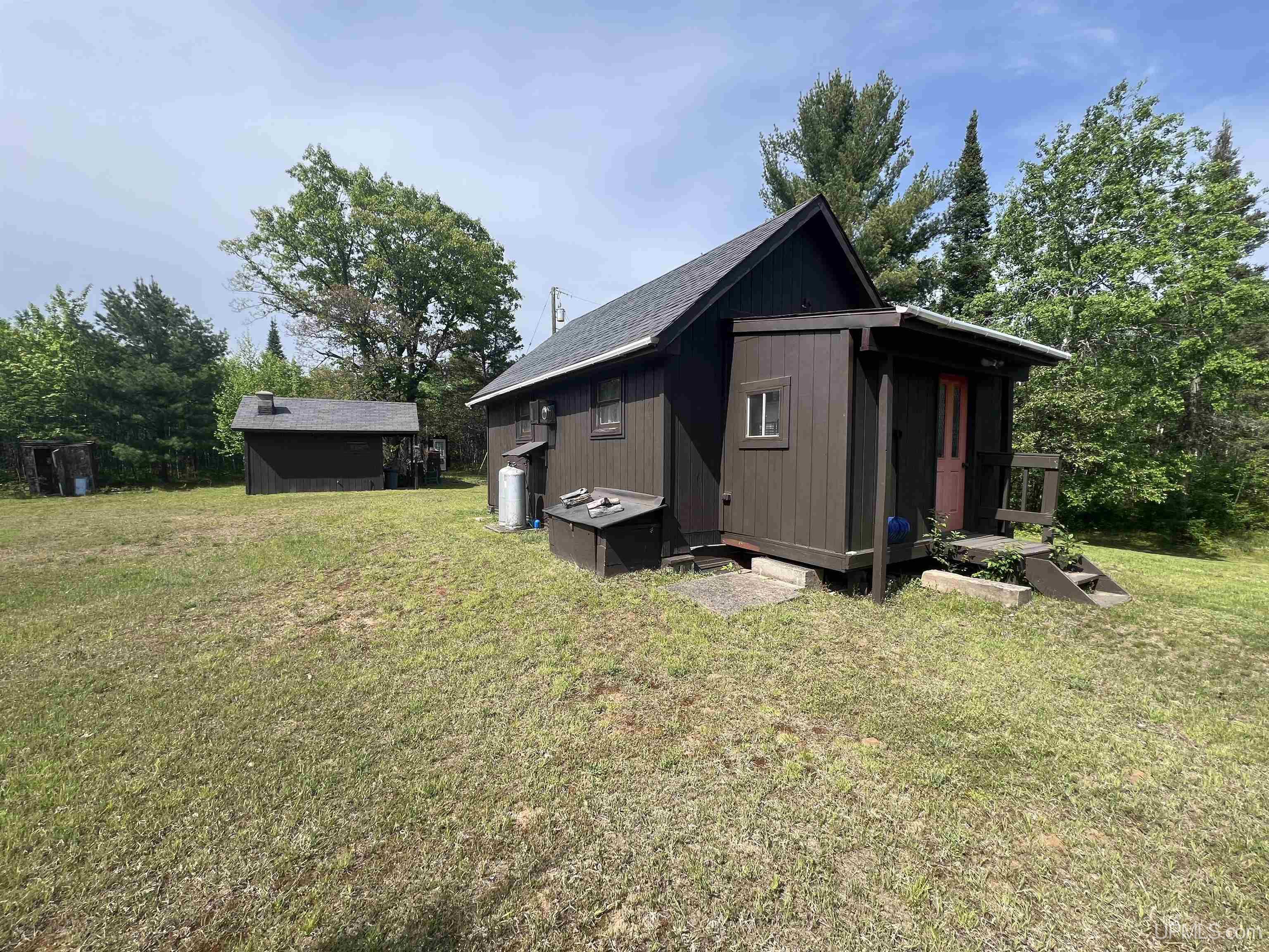 3621 County Rd Fnn Ishpeming, MI 49849 - Photo 3 of 50 Gallery Image 3