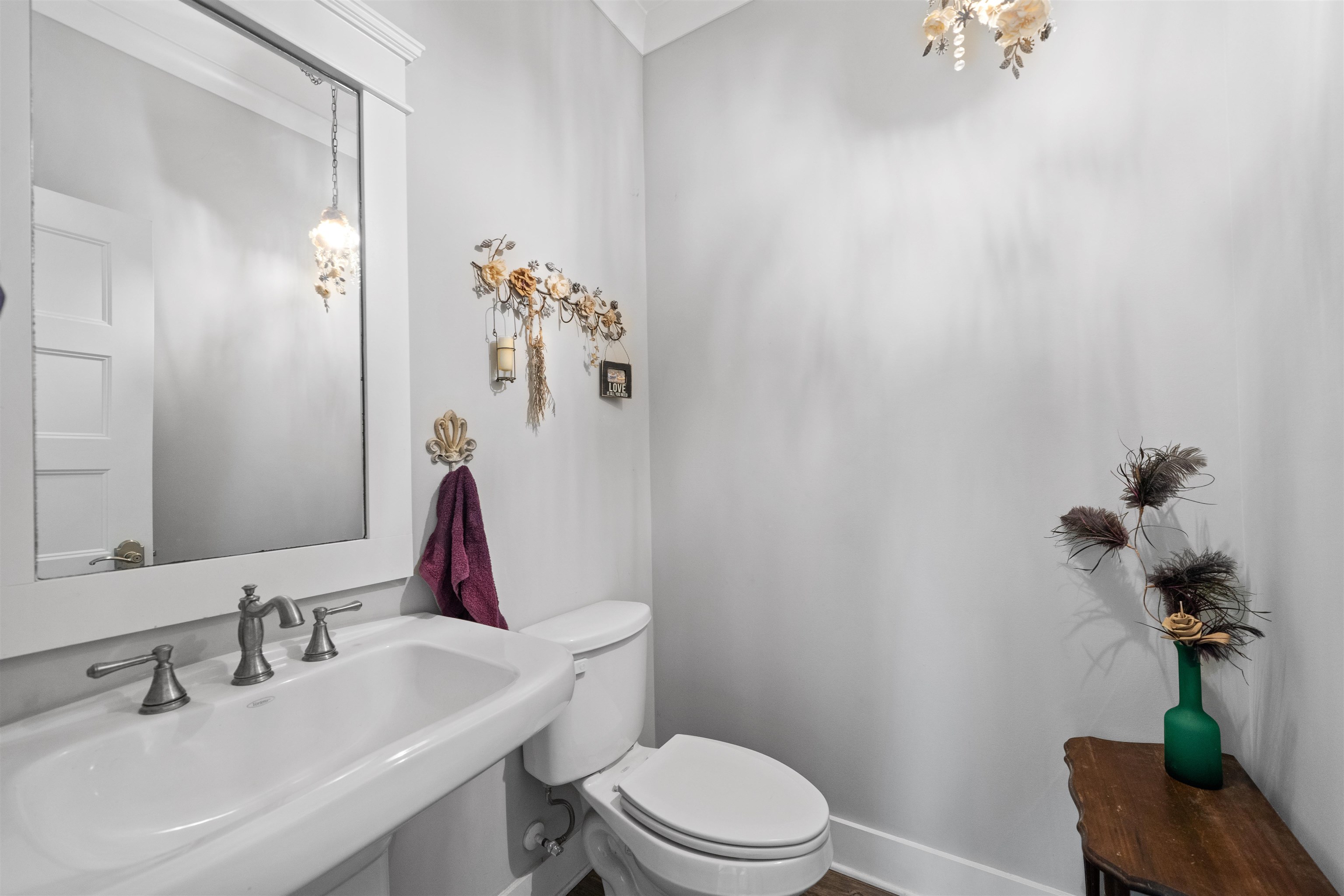 31781 Butler Drive Daphne, AL 36527 - Photo 24 of 59