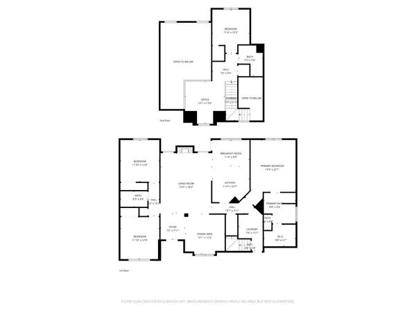 $549,900 | 723 B North Russell Street, Portland, TN 37148