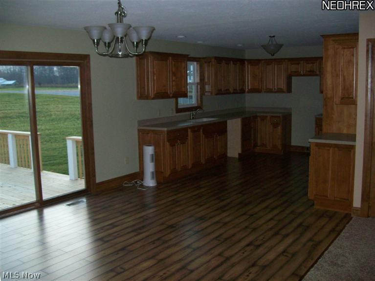 12890 Wandel Road Homerville, OH 44235 - Photo 3 of 5 Gallery Image 3