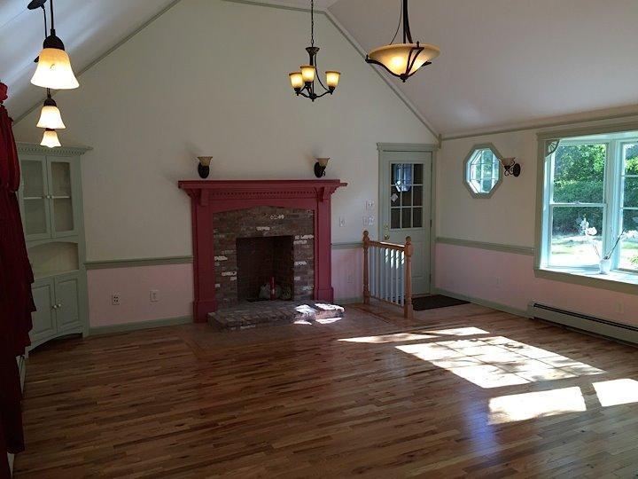 411 Strawberry Hill Road Centerville, MA 02632 - Photo 11 of 21 Additional Photo