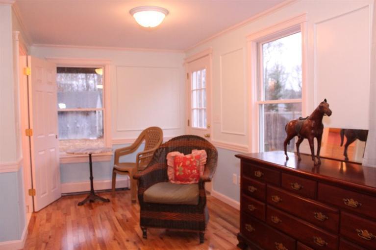 411 Strawberry Hill Road Centerville, MA 02632 - Photo 14 of 21 Additional Photo
