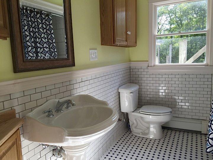 411 Strawberry Hill Road Centerville, MA 02632 - Photo 15 of 21 Additional Photo