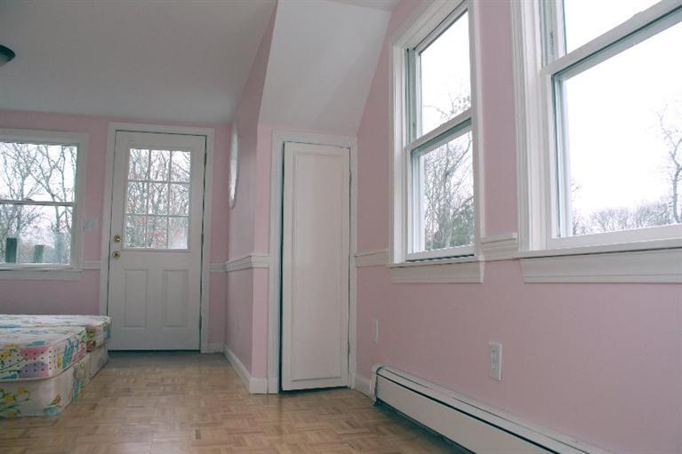 411 Strawberry Hill Road Centerville, MA 02632 - Photo 16 of 21 Additional Photo
