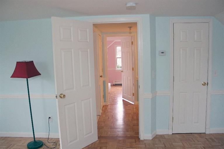 411 Strawberry Hill Road Centerville, MA 02632 - Photo 17 of 21 Additional Photo