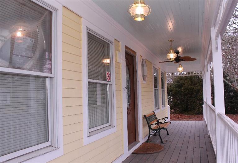 411 Strawberry Hill Road Centerville, MA 02632 - Photo 3 of 21 Additional Photo