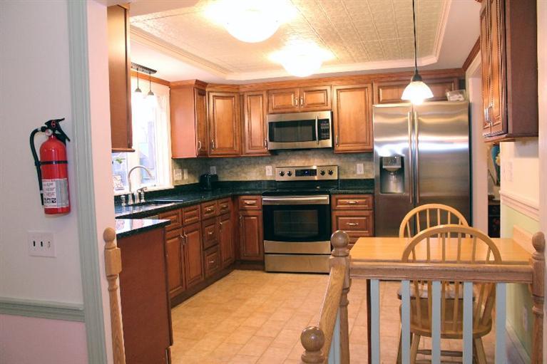 411 Strawberry Hill Road Centerville, MA 02632 - Photo 4 of 21 Additional Photo