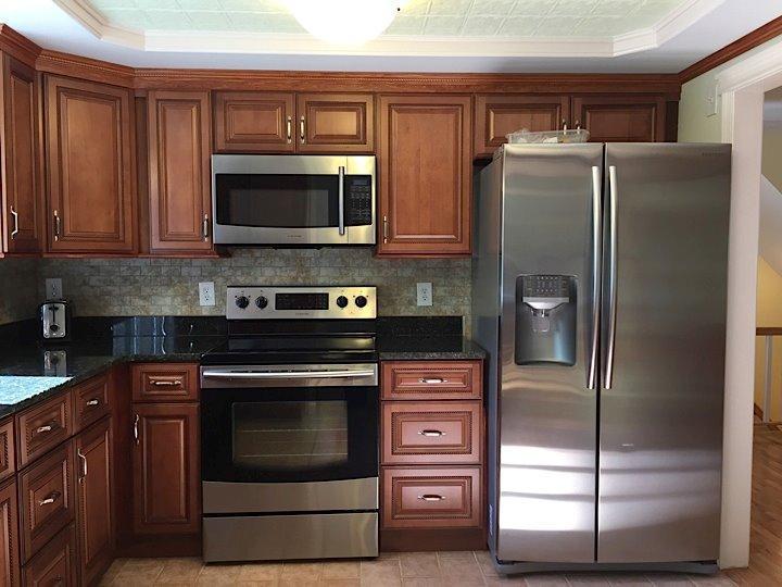 411 Strawberry Hill Road Centerville, MA 02632 - Photo 5 of 21 Additional Photo