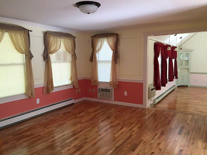 411 Strawberry Hill Road Centerville, MA 02632 - Photo 8 of 21 Additional Photo