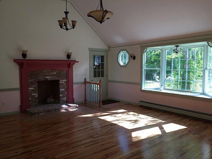 411 Strawberry Hill Road Centerville, MA 02632 - Photo 10 of 21 Additional Photo