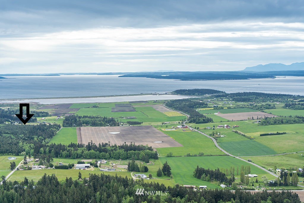 0 Patmore Road Coupeville, WA 98239 - Photo 1 of 7 Gallery Image 1