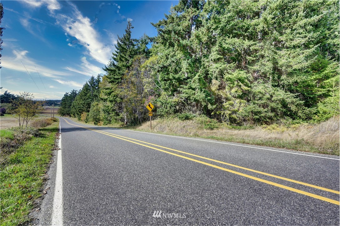 0 Patmore Road Coupeville, WA 98239 - Photo 2 of 7 Gallery Image 2