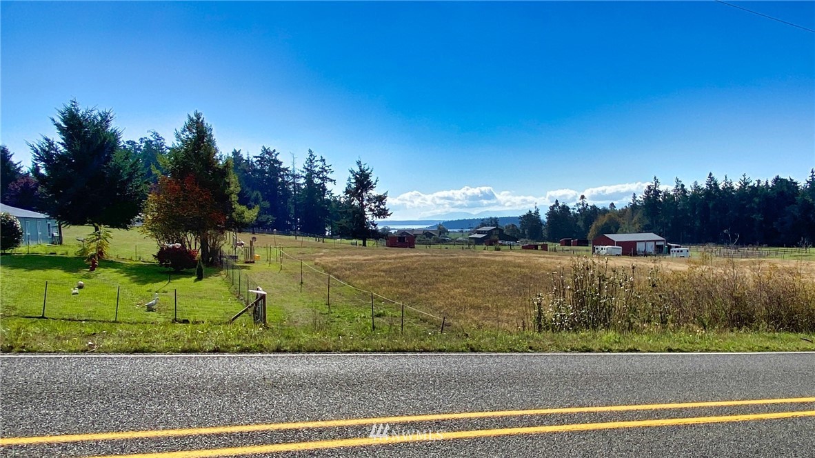 0 Patmore Road Coupeville, WA 98239 - Photo 5 of 7 Gallery Image 5