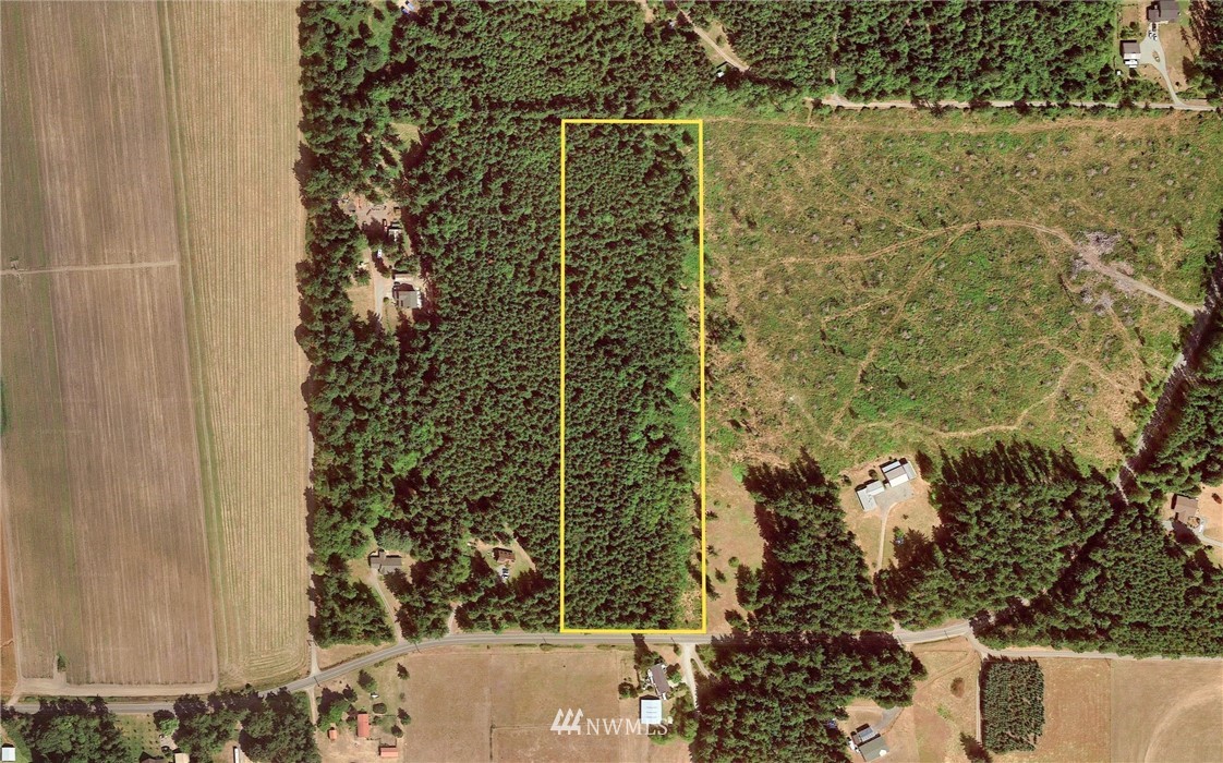 0 Patmore Road Coupeville, WA 98239 - Photo 6 of 7 Gallery Image 6