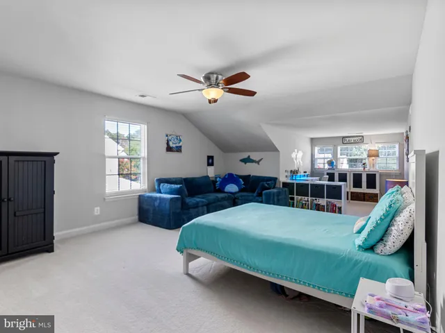 a view of kitchen and utility room