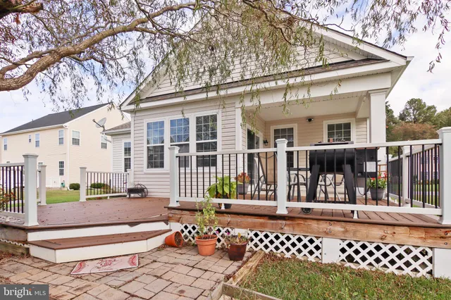 a picture of floor plan