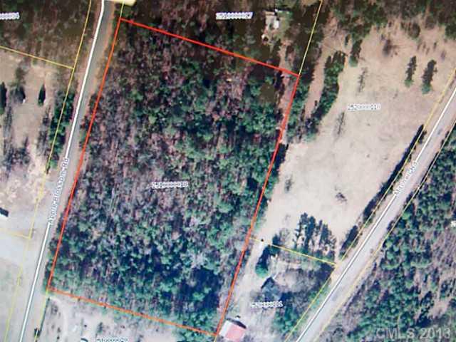 0 Apple Blossom Road York, SC 29745 - Photo 1 of 1