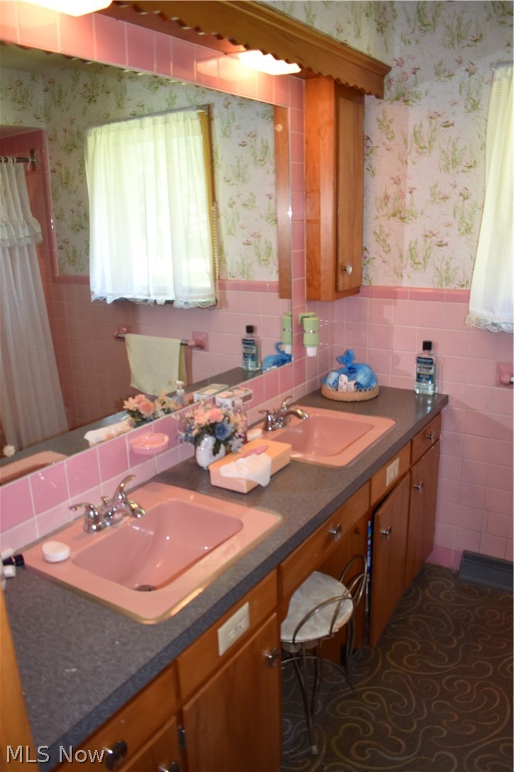 3301 Center Road Ashtabula, OH 44004 - Photo 18 of 26