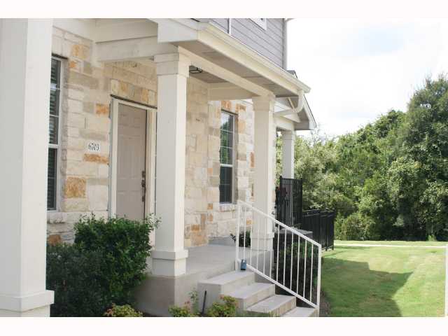 1900 Scofield Ridge Parkway, Unit 6703 Austin, TX 78727 - Photo 1 of 1