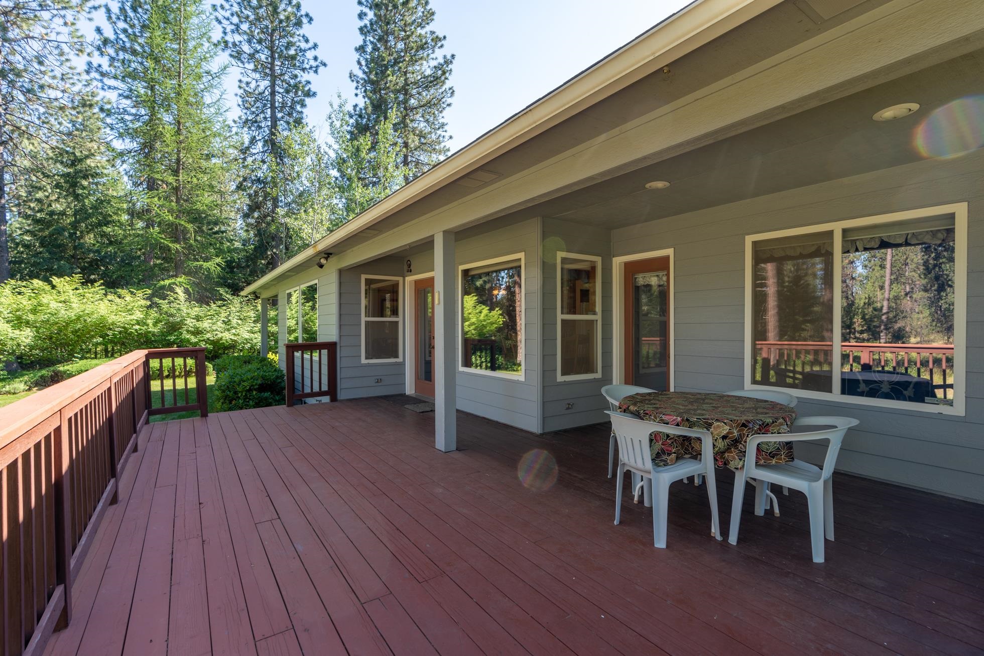 4007 South Merryweather Road Spokane, WA 99224 - Photo 26 of 41 Gallery Image 26