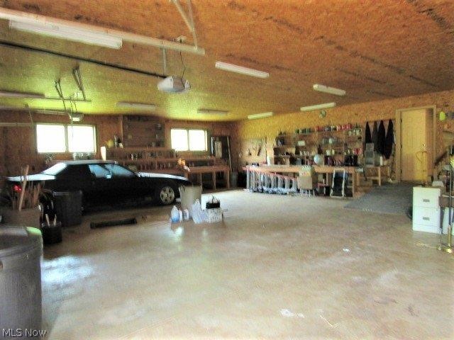 918 Big Lick Road Le Roy, WV 25252 - Photo 22 of 35