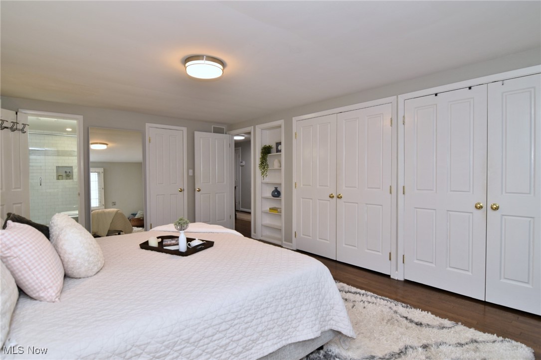 22362 Rye Road Beachwood, OH 44122 - Photo 27 of 50 Gallery Image 27