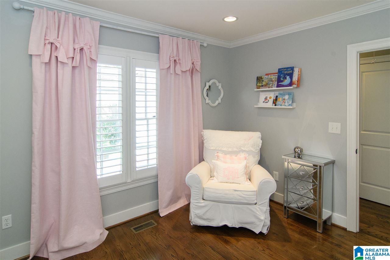 208 Hagood Street Birmingham, AL 35213 - Photo 42 of 50