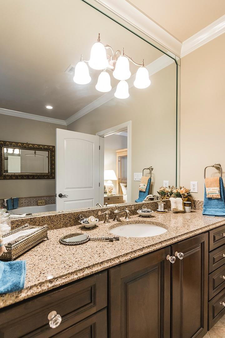 3438 Rabbits Foot Trail Lexington, KY 40503 - Photo 18 of 49 Photo 18
