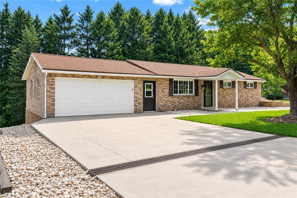 565 1/2 Fleming Road Sarver, PA 16055 - Photo 2 of 39 Gallery Image 2