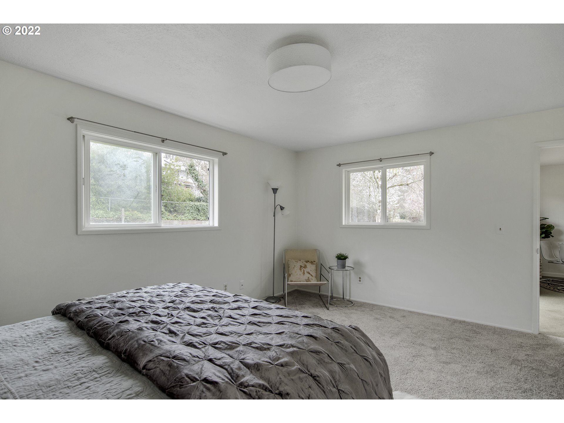 5841 Southwest Nebraska Street Portland, OR 97221 - Photo 16 of 30 Gallery Image 16