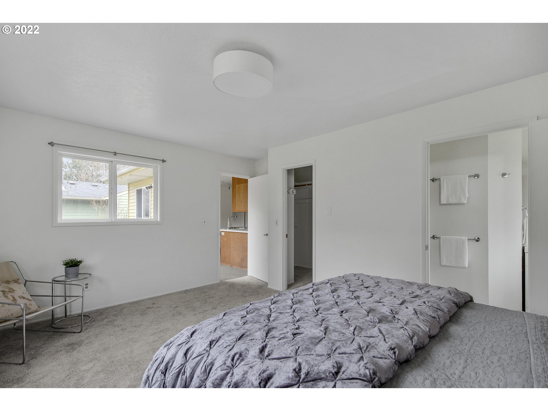 5841 Southwest Nebraska Street Portland, OR 97221 - Photo 17 of 30 Gallery Image 17