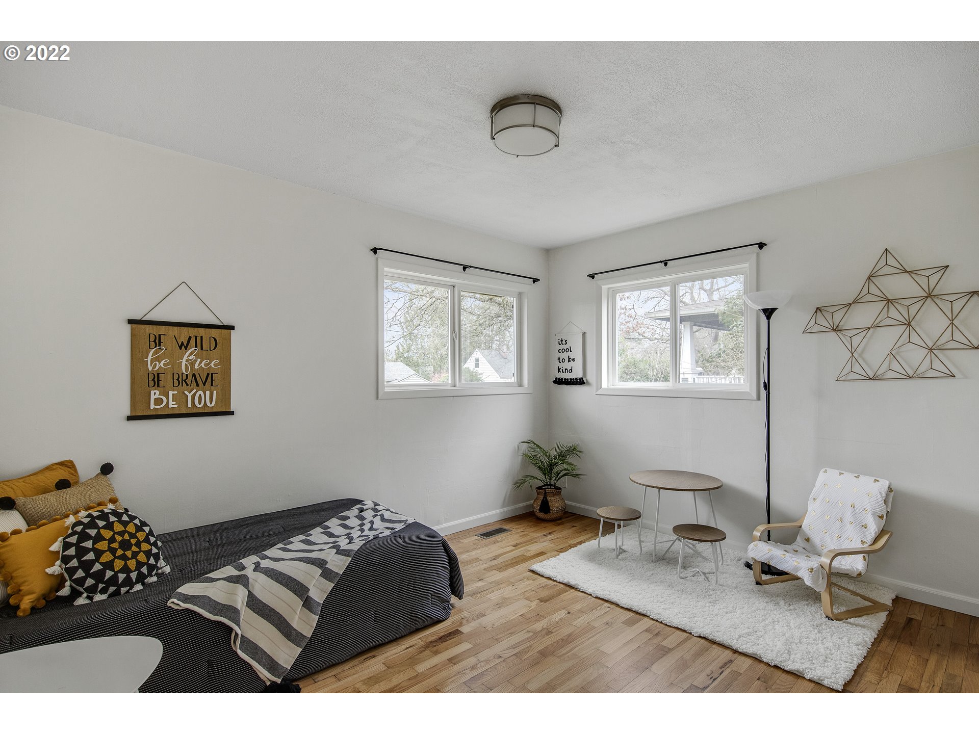 5841 Southwest Nebraska Street Portland, OR 97221 - Photo 20 of 30 Gallery Image 20