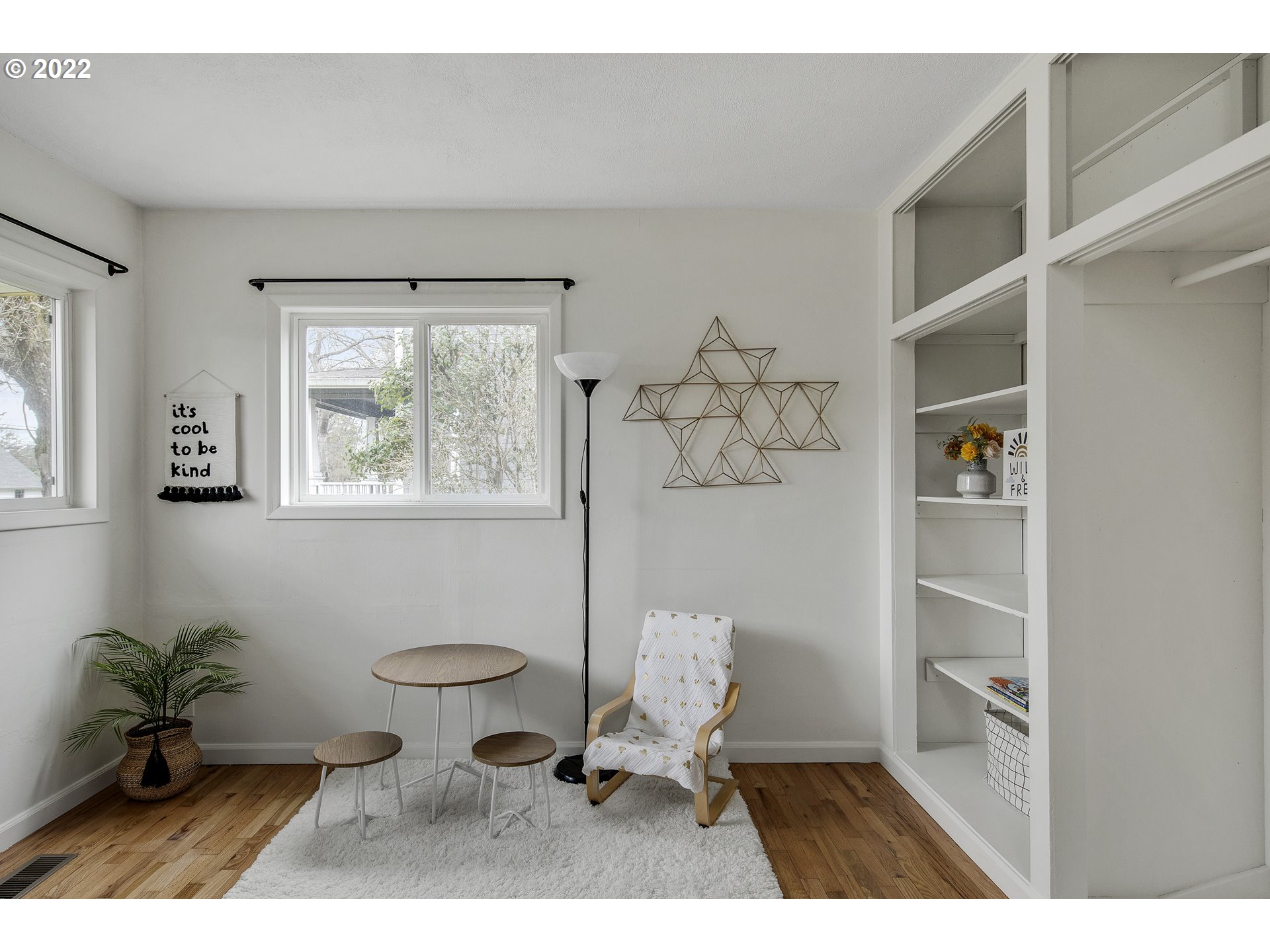 5841 Southwest Nebraska Street Portland, OR 97221 - Photo 21 of 30 Gallery Image 21