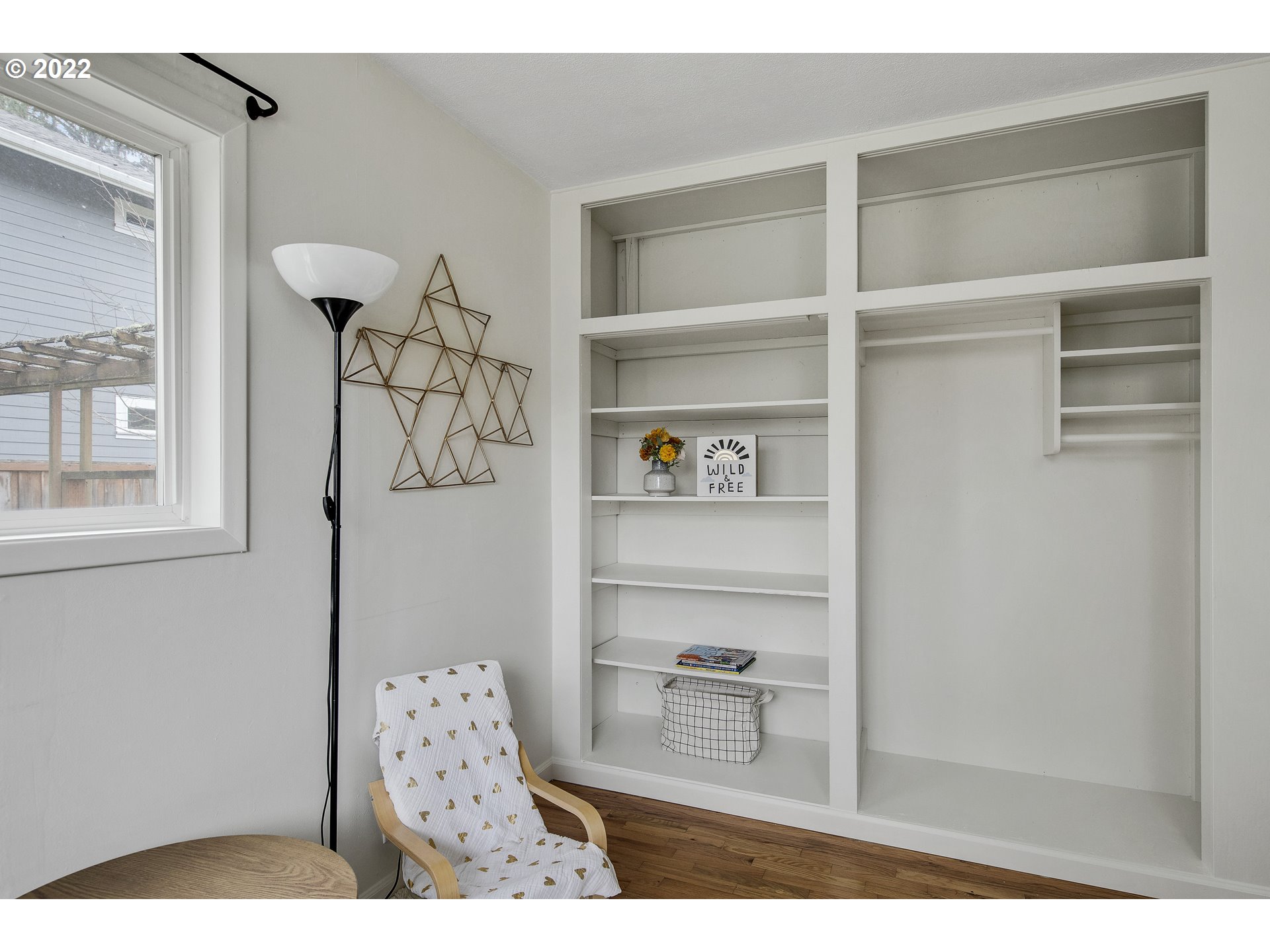 5841 Southwest Nebraska Street Portland, OR 97221 - Photo 22 of 30 Gallery Image 22