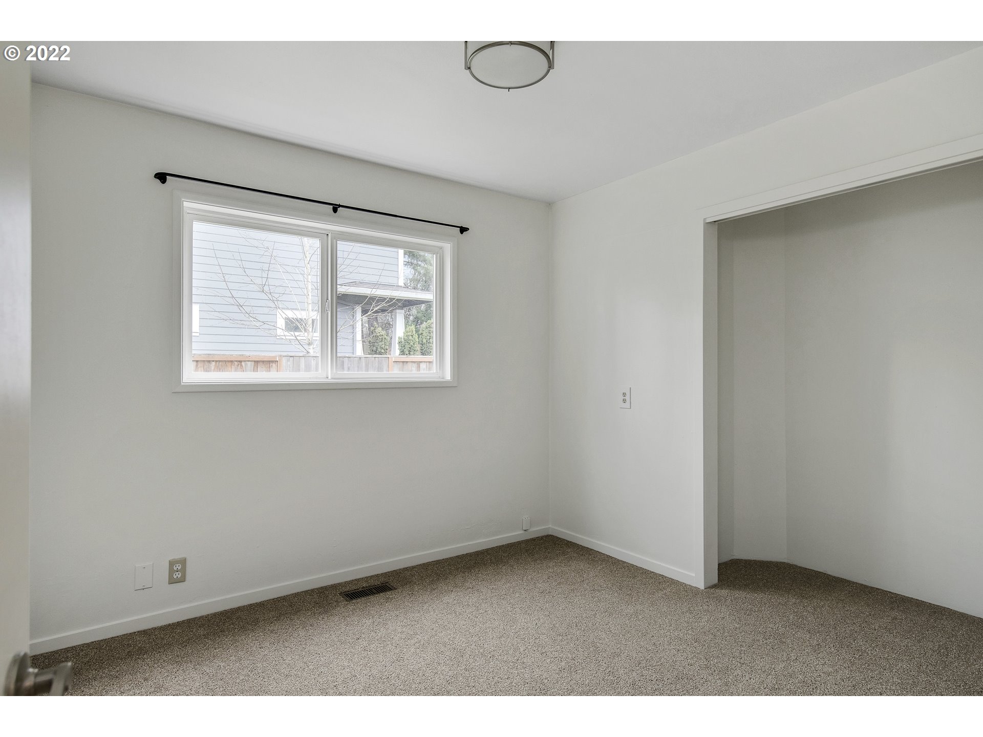 5841 Southwest Nebraska Street Portland, OR 97221 - Photo 23 of 30 Gallery Image 23