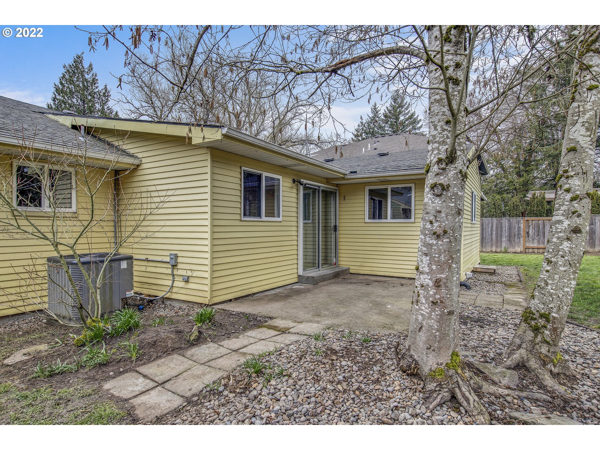 5841 Southwest Nebraska Street Portland, OR 97221 - Photo 27 of 30 Gallery Image 27