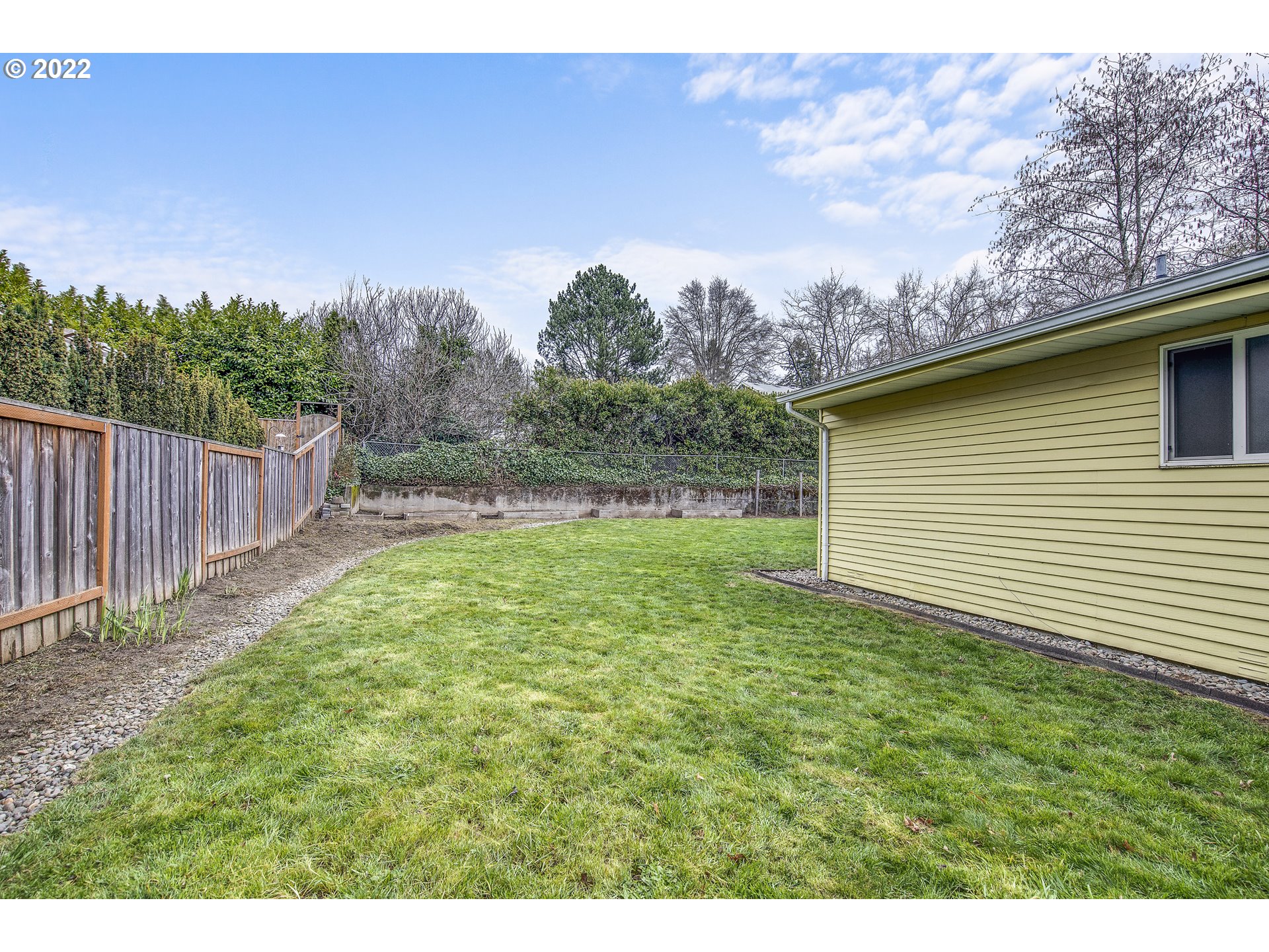5841 Southwest Nebraska Street Portland, OR 97221 - Photo 29 of 30 Gallery Image 29