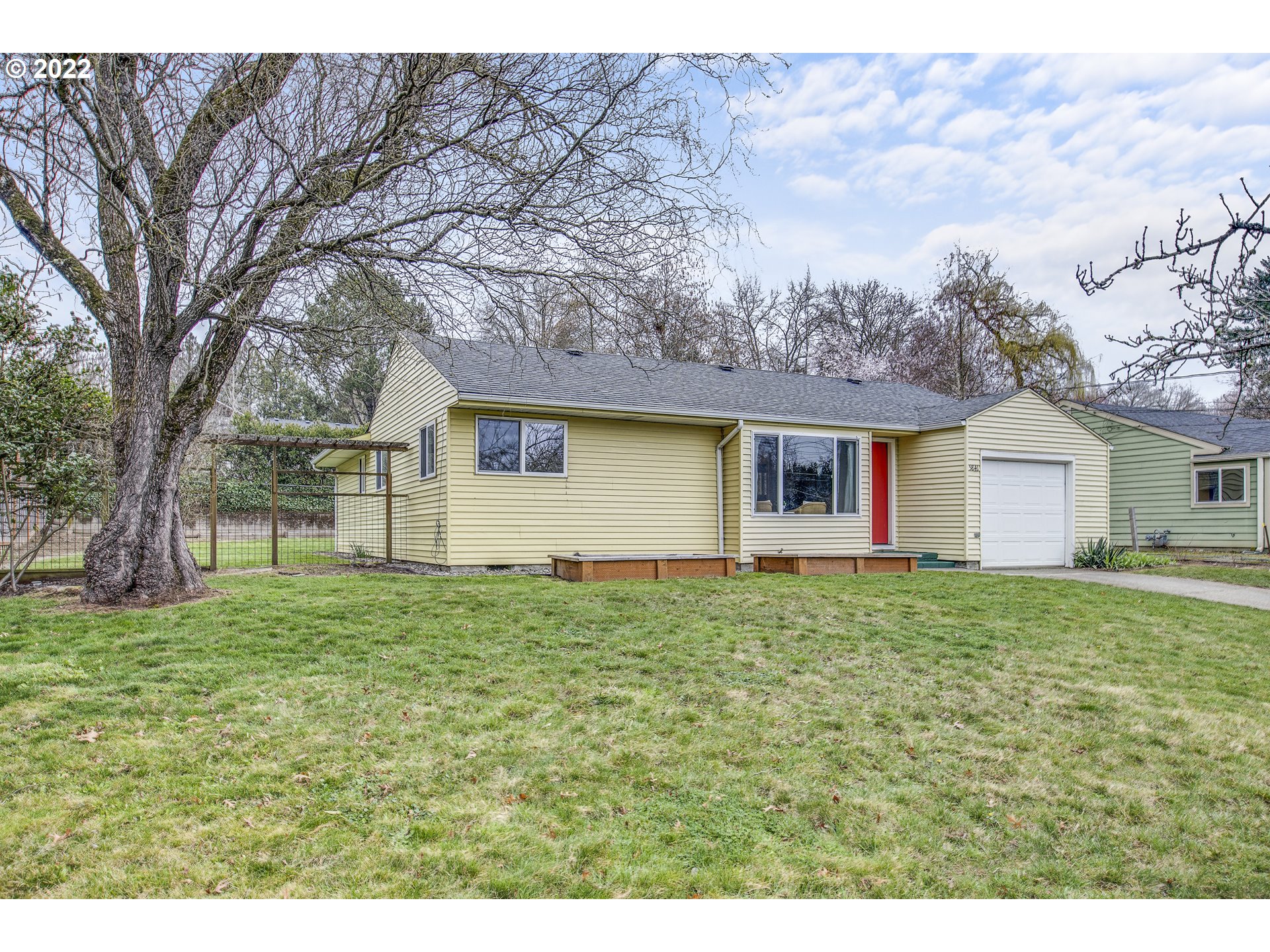 5841 Southwest Nebraska Street Portland, OR 97221 - Photo 4 of 30 Gallery Image 4